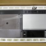 635 4121 Stereo